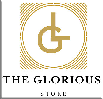 The Glorious store